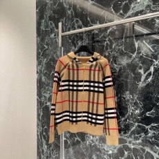 Burberry Outwear